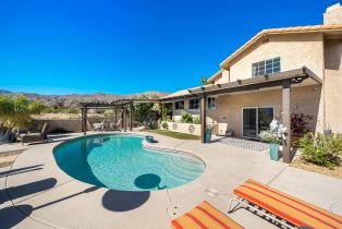 Single Family Residence, 71750 Cholla way, Palm Desert, CA 92260 - 42
