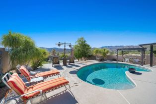Single Family Residence, 71750 Cholla way, Palm Desert, CA 92260 - 43