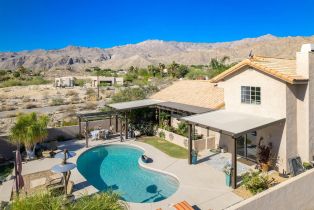 Single Family Residence, 71750 Cholla way, Palm Desert, CA 92260 - 46