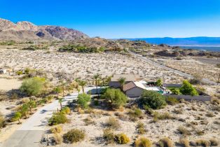 Single Family Residence, 71750 Cholla way, Palm Desert, CA 92260 - 47