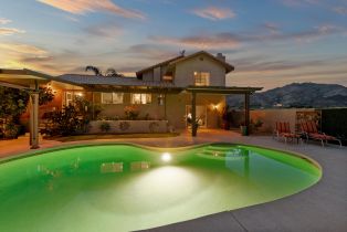 Single Family Residence, 71750 Cholla way, Palm Desert, CA 92260 - 48