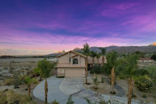 Single Family Residence, 71750 Cholla way, Palm Desert, CA 92260 - 49