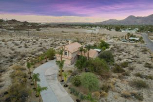 Single Family Residence, 71750 Cholla way, Palm Desert, CA 92260 - 5