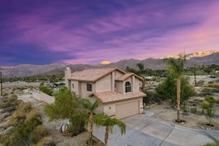 Single Family Residence, 71750 Cholla way, Palm Desert, CA 92260 - 50