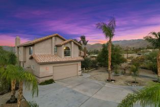 Single Family Residence, 71750 Cholla way, Palm Desert, CA 92260 - 51