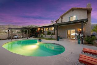 Single Family Residence, 71750 Cholla way, Palm Desert, CA 92260 - 52