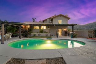 Single Family Residence, 71750 Cholla way, Palm Desert, CA 92260 - 53
