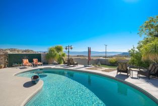 Single Family Residence, 71750 Cholla way, Palm Desert, CA 92260 - 62