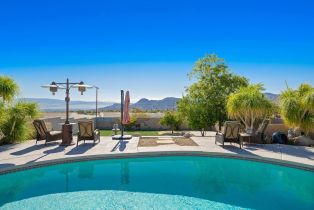 Single Family Residence, 71750 Cholla way, Palm Desert, CA 92260 - 63