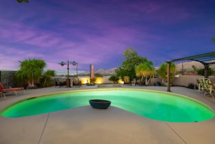 Single Family Residence, 71750 Cholla way, Palm Desert, CA 92260 - 7