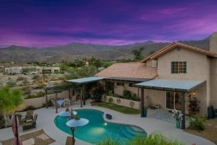 Single Family Residence, 71750 Cholla way, Palm Desert, CA 92260 - 9