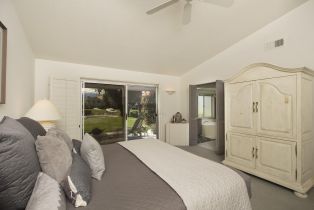 Condominium, 794 Montana Vista dr, Palm Desert, CA 92211 - 13