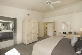 Condominium, 794 Montana Vista dr, Palm Desert, CA 92211 - 14