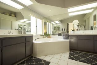 Condominium, 794 Montana Vista dr, Palm Desert, CA 92211 - 15