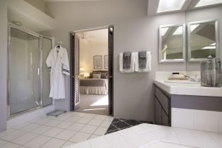 Condominium, 794 Montana Vista dr, Palm Desert, CA 92211 - 16