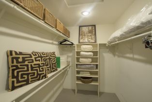 Condominium, 794 Montana Vista dr, Palm Desert, CA 92211 - 17