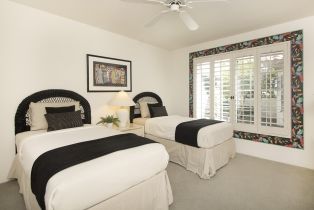 Condominium, 794 Montana Vista dr, Palm Desert, CA 92211 - 18