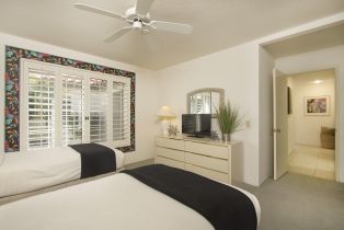 Condominium, 794 Montana Vista dr, Palm Desert, CA 92211 - 19