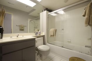 Condominium, 794 Montana Vista dr, Palm Desert, CA 92211 - 20