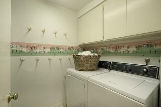 Condominium, 794 Montana Vista dr, Palm Desert, CA 92211 - 21