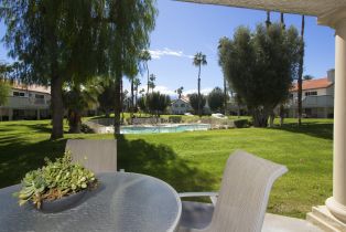 Condominium, 794 Montana Vista dr, Palm Desert, CA 92211 - 23