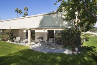 Condominium, 794 Montana Vista dr, Palm Desert, CA 92211 - 24
