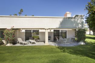 Condominium, 794 Montana Vista dr, Palm Desert, CA 92211 - 25