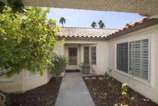Condominium, 794 Montana Vista dr, Palm Desert, CA 92211 - 26