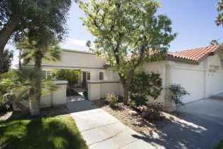 Condominium, 794 Montana Vista dr, Palm Desert, CA 92211 - 27