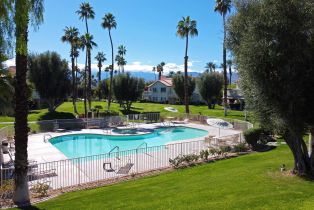 Condominium, 794 Montana Vista dr, Palm Desert, CA 92211 - 28