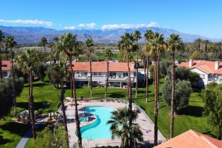 Condominium, 794 Montana Vista dr, Palm Desert, CA 92211 - 29