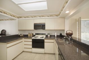 Condominium, 794 Montana Vista dr, Palm Desert, CA 92211 - 6