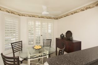 Condominium, 794 Montana Vista dr, Palm Desert, CA 92211 - 8