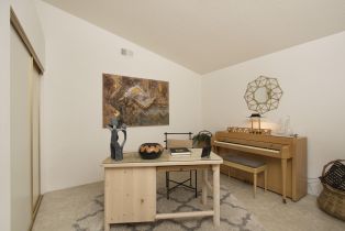 Condominium, 794 Montana Vista dr, Palm Desert, CA 92211 - 9