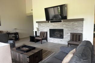 Residential Lease, 547 Desert West Drive, Rancho Mirage, CA  Rancho Mirage, CA 92270