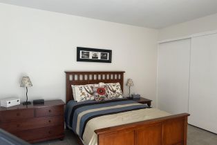 Condominium, 547 Desert West dr, Rancho Mirage, CA 92270 - 10