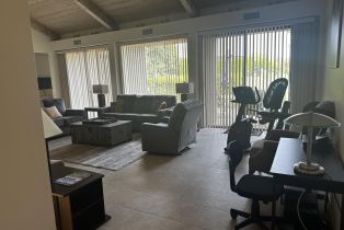 Condominium, 547 Desert West dr, Rancho Mirage, CA 92270 - 11