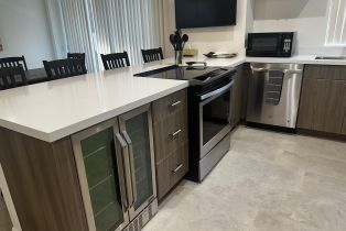 Condominium, 547 Desert West dr, Rancho Mirage, CA 92270 - 14