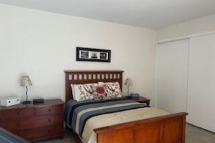 Condominium, 547 Desert West dr, Rancho Mirage, CA 92270 - 15