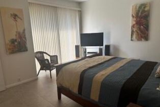 Condominium, 547 Desert West dr, Rancho Mirage, CA 92270 - 16