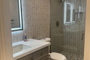 Condominium, 547 Desert West dr, Rancho Mirage, CA 92270 - 17