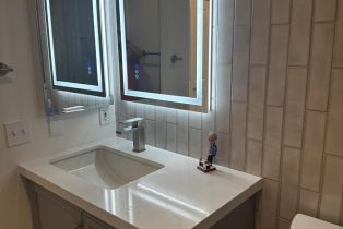 Condominium, 547 Desert West dr, Rancho Mirage, CA 92270 - 18