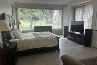 Condominium, 547 Desert West dr, Rancho Mirage, CA 92270 - 19