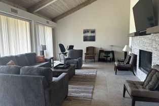 Condominium, 547 Desert West dr, Rancho Mirage, CA 92270 - 2