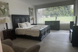 Condominium, 547 Desert West dr, Rancho Mirage, CA 92270 - 20