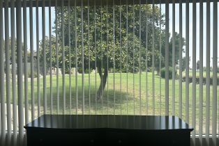 Condominium, 547 Desert West dr, Rancho Mirage, CA 92270 - 21