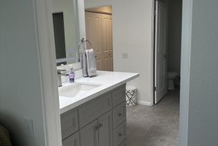 Condominium, 547 Desert West dr, Rancho Mirage, CA 92270 - 22