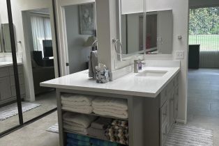 Condominium, 547 Desert West dr, Rancho Mirage, CA 92270 - 23