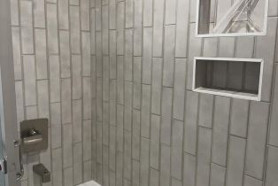 Condominium, 547 Desert West dr, Rancho Mirage, CA 92270 - 24