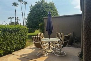 Condominium, 547 Desert West dr, Rancho Mirage, CA 92270 - 25